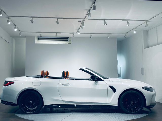 Bmw M4 2022-10 475-19