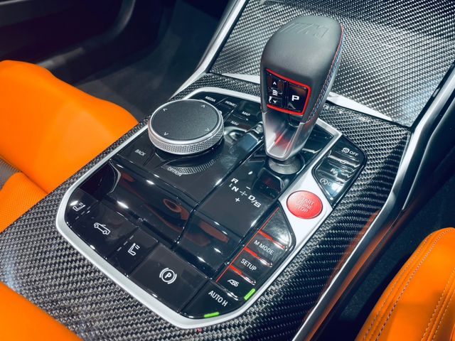 Bmw M4 2022-10 475-9