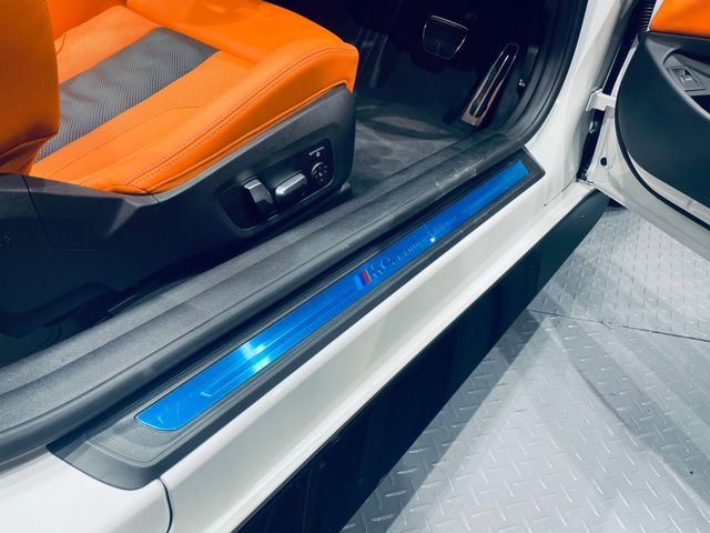 Bmw M4 2022-10 475-11