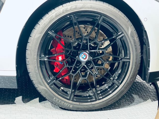 Bmw M4 2022-10 475-15