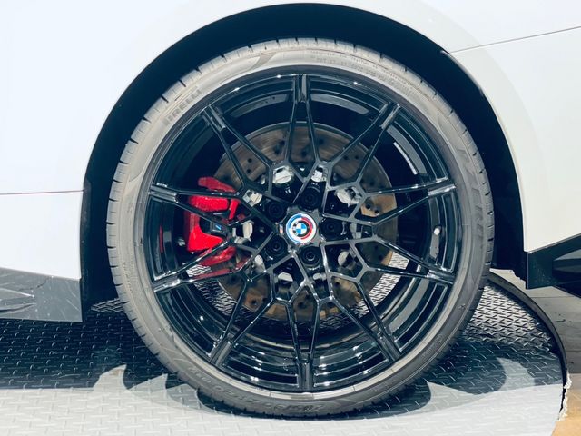 Bmw M4 2022-10 475-17