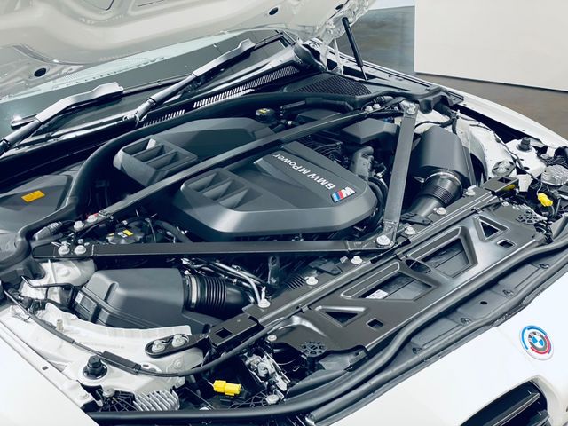 Bmw M4 2022-10 475-2