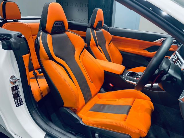 Bmw M4 2022-10 475-4