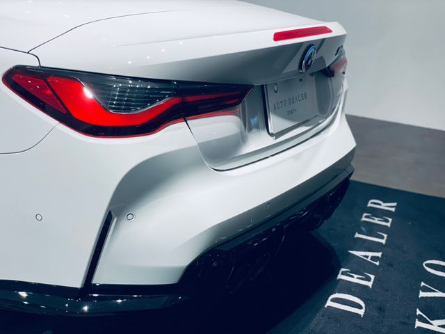 Bmw M4 2022-10 475-25