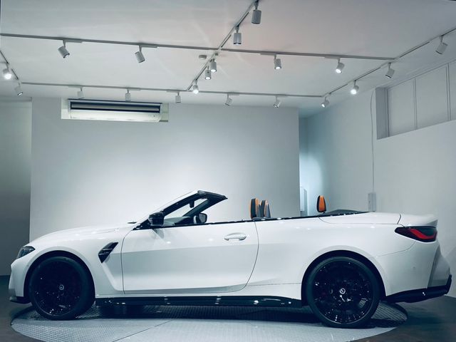 Bmw M4 2022-10 475-20