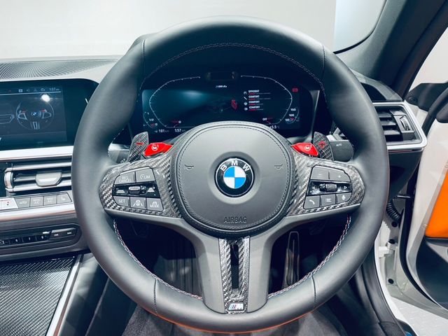 Bmw M4 2022-10 475-8