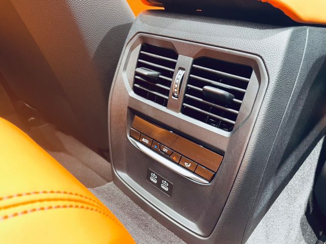 Bmw M4 2022-10 475-12