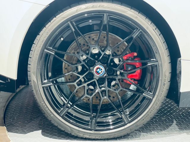 Bmw M4 2022-10 475-14
