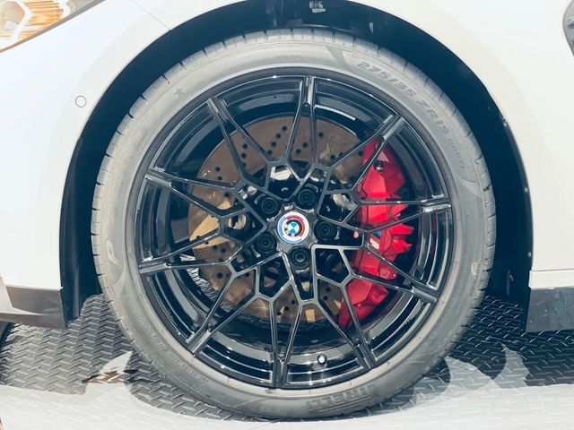 Bmw M4 2022-10 475-16