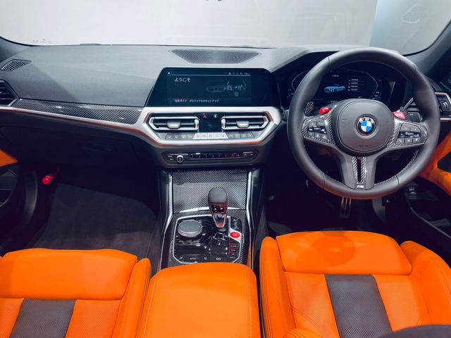 Bmw M4 2022-10 475-1