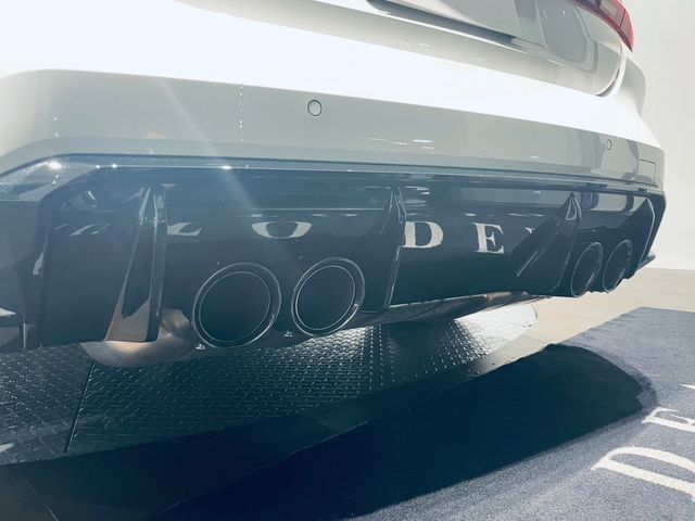 Bmw M4 2022-10 475-28