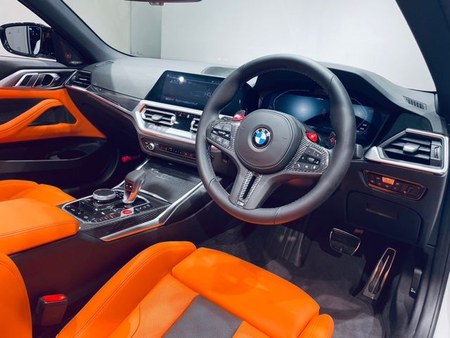 Bmw M4 2022-10 475-3