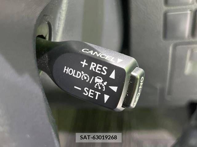 Toyota ALPHARD 2021-07 333209-7