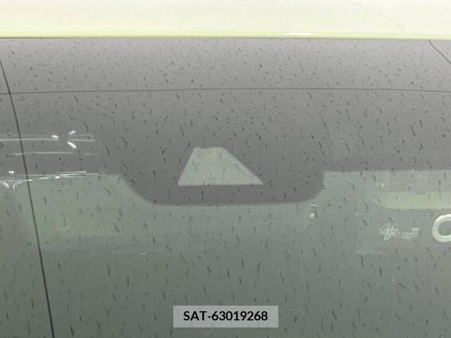 Toyota ALPHARD 2021-07 333209-5