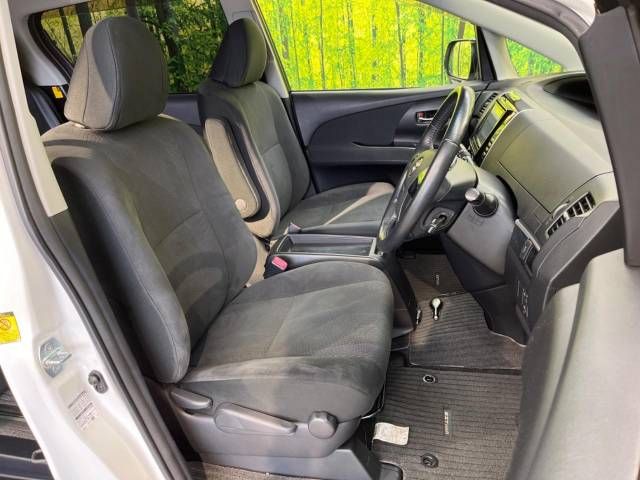 Toyota ESTIMA 2013-04 27092-8