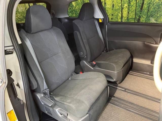 Toyota ESTIMA 2013-04 27092-9