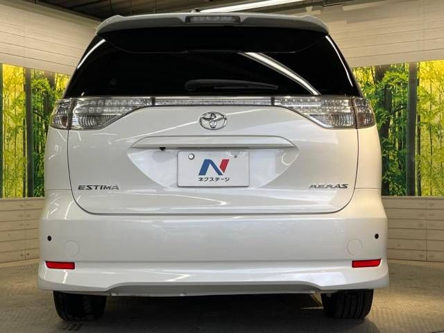 Toyota ESTIMA 2013-04 27092-16