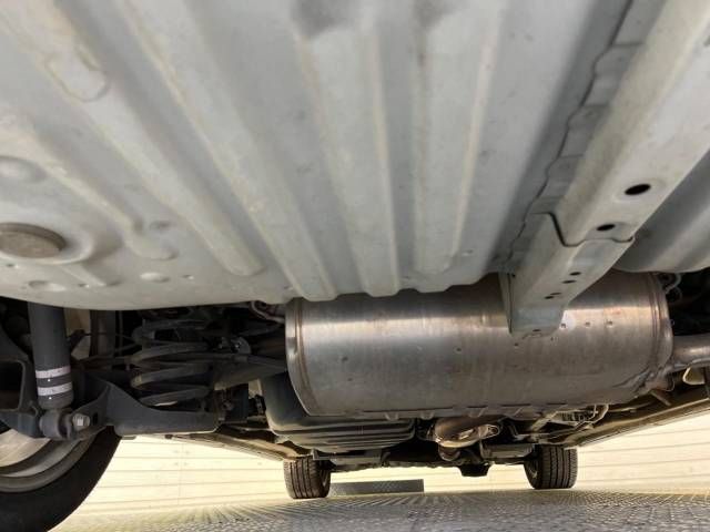 Toyota ESTIMA 2013-04 27092-19