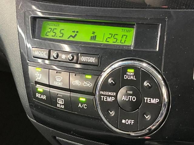 Toyota ESTIMA 2013-04 27092-7