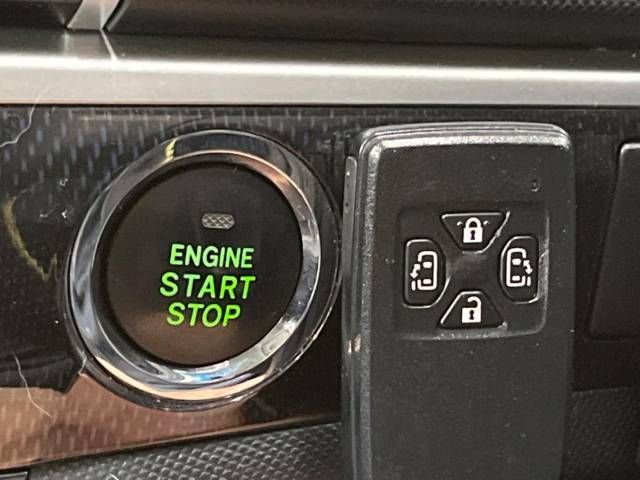 Toyota ESTIMA 2013-04 27092-6