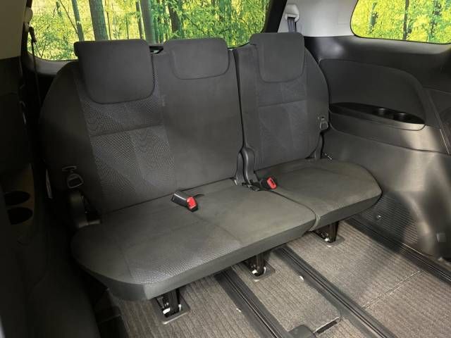 Toyota ESTIMA 2013-04 27092-10