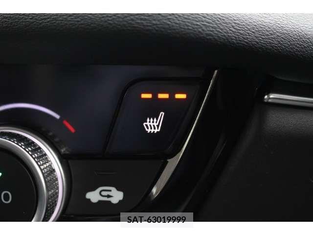Honda VEZEL 2021-08 315457-11