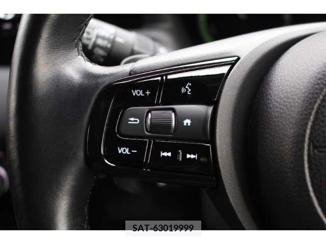 Honda VEZEL 2021-08 315457-13