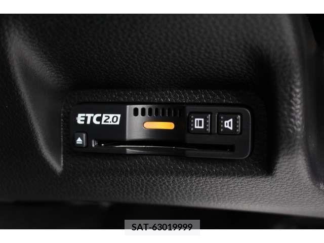 Honda VEZEL 2021-08 315457-12
