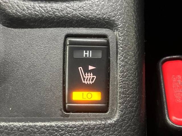 Nissan X-TRAIL 2014-03 2581-8