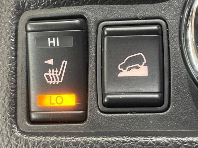 Nissan X-TRAIL 2014-03 2581-7