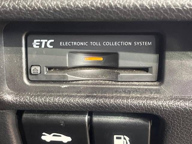 Nissan X-TRAIL 2014-03 2581-6