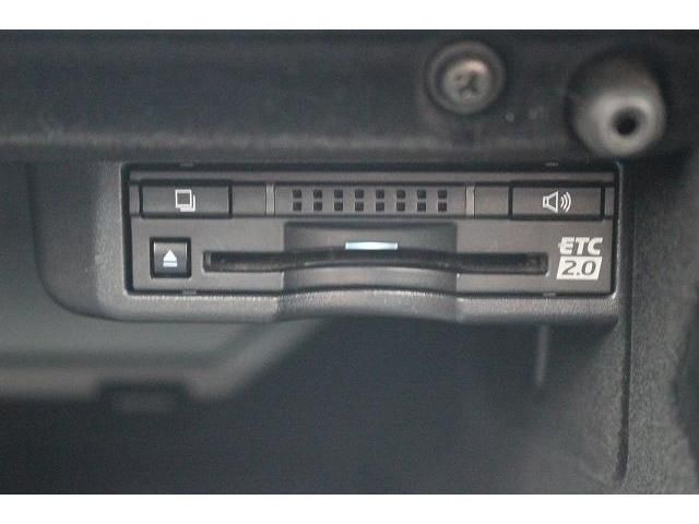 Lexus IS 2017-06 7120-5