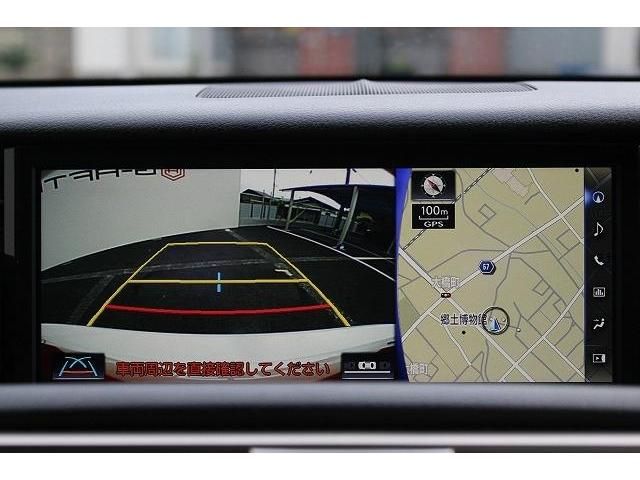 Lexus IS 2017-06 7120-1