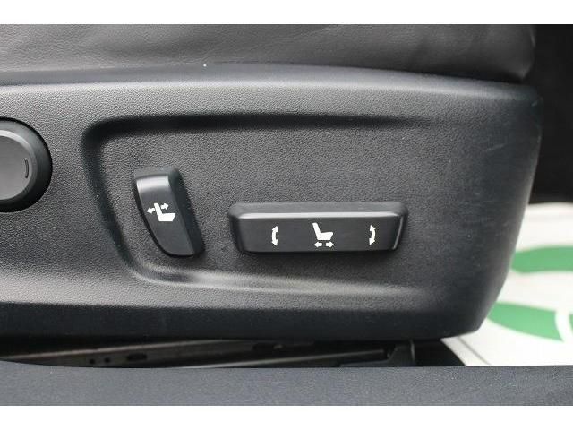 Lexus IS 2017-06 7120-4