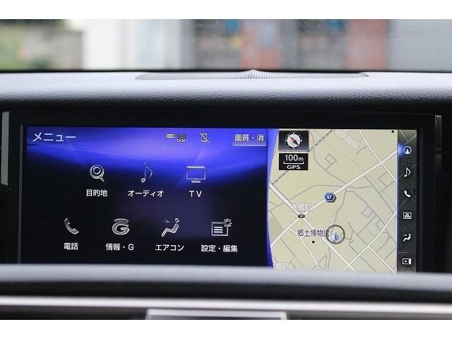 Lexus IS 2017-06 7120-2