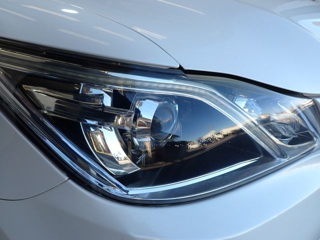 Toyota CROWN SEDAN 2013-02 186913-8
