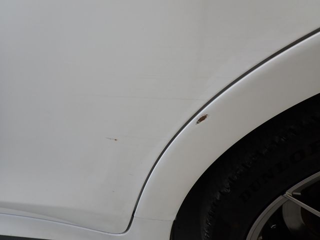 Toyota CROWN SEDAN 2013-02 186913-22