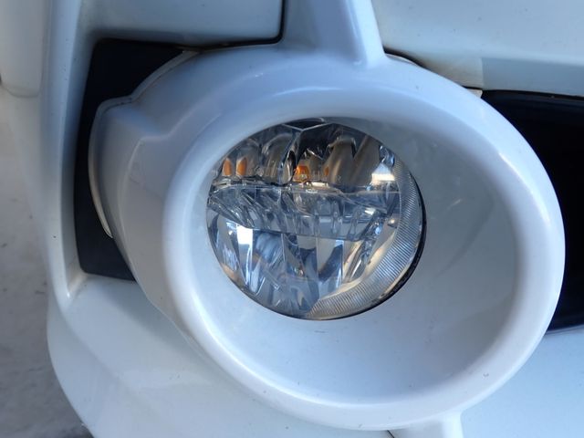 Toyota CROWN SEDAN 2013-02 186913-9