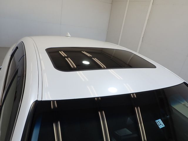 Toyota CROWN SEDAN 2013-02 186913-7
