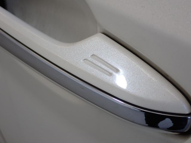 Toyota CROWN SEDAN 2013-02 186913-10