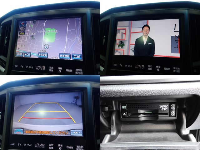 Toyota CROWN SEDAN 2013-02 186913-21