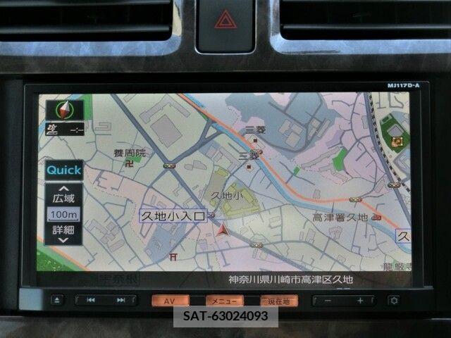 Nissan MARCH 2018-11 207571-4