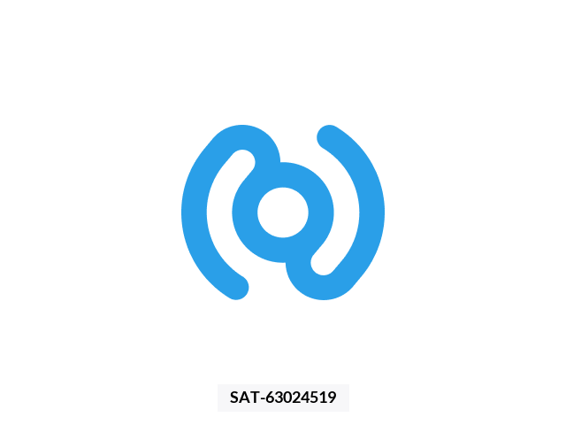 Suzuki EVERY WAGON 2021-12 297524-21