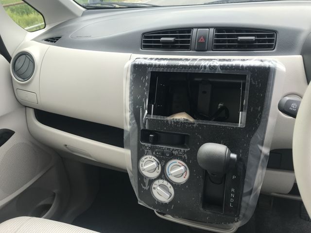 Nissan DAYZ 2019-03 2795-20
