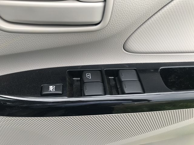 Nissan DAYZ 2019-03 2795-18