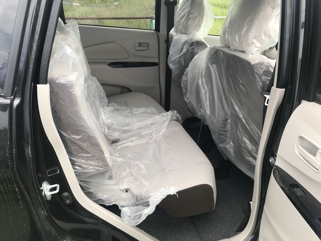 Nissan DAYZ 2019-03 2795-10