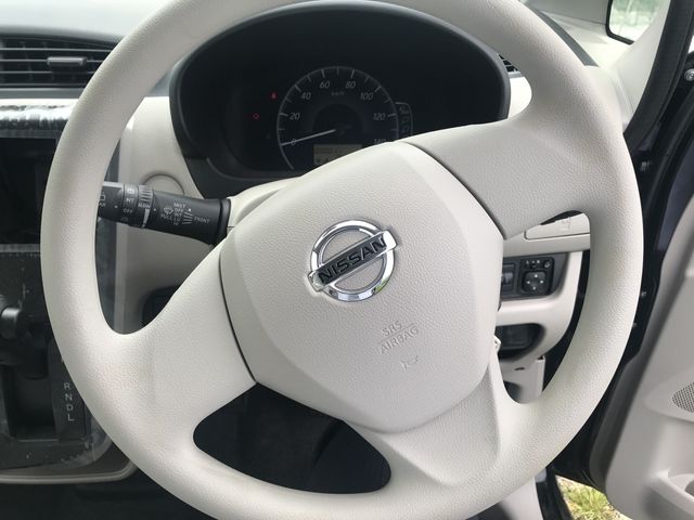 Nissan DAYZ 2019-03 2795-15
