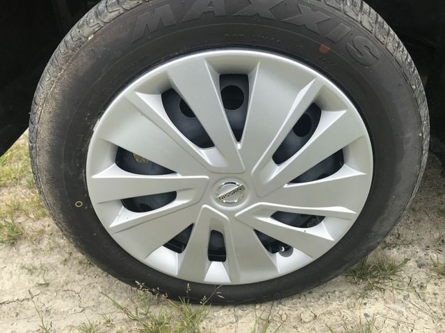 Nissan DAYZ 2019-03 2795-24