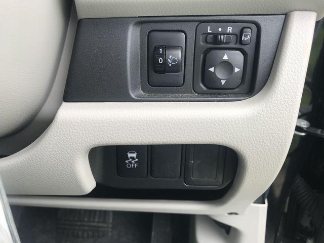 Nissan DAYZ 2019-03 2795-17