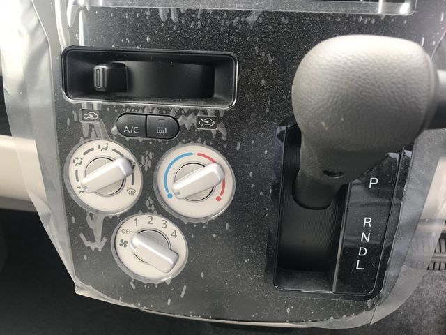Nissan DAYZ 2019-03 2795-21